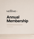 Vellive+ Annual Membership