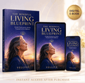 The Mindful Living Blueprint