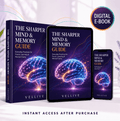 The Sharper Mind & Memory Guide