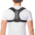 Posture Corrector