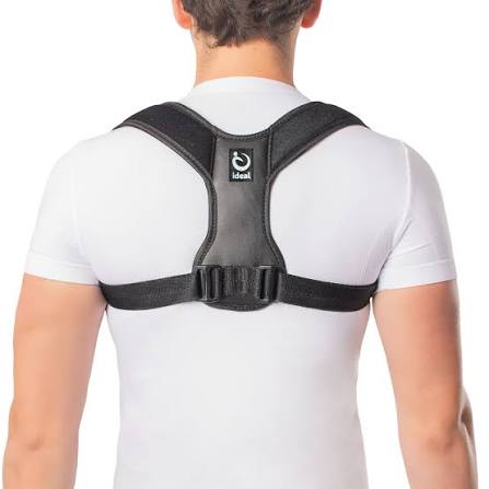 Posture Corrector