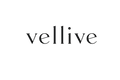 Vellive - Home