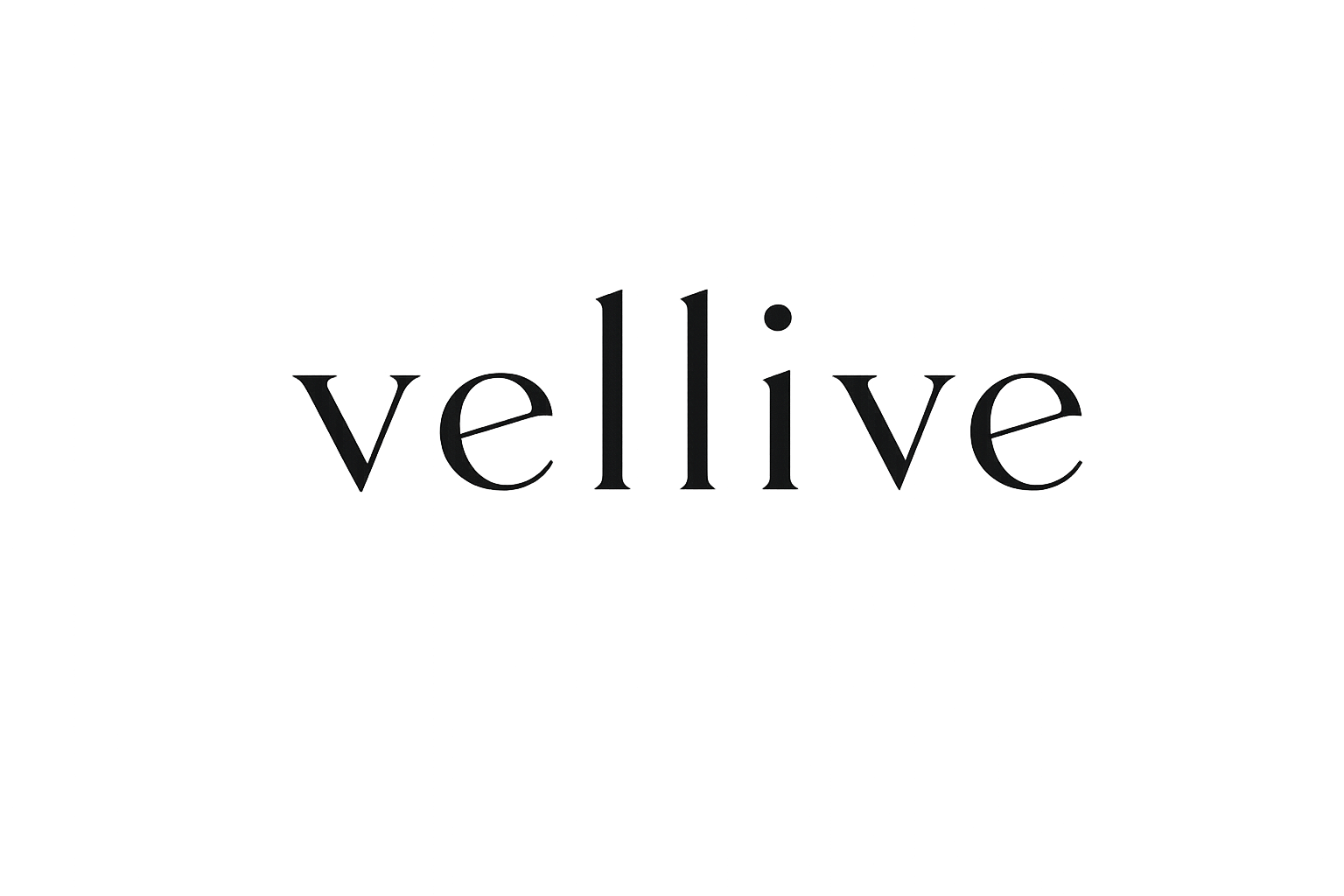 Vellive