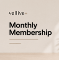 Vellive+ Monthly Membership